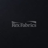 Energy Mesh - 4-Way Stretch Nylon Spandex Mesh